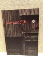 Levande Tr&auml;