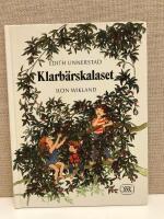 Klarb&auml;rskalaset