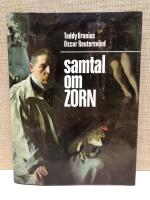 Samtal om Zorn