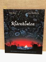 Stj&auml;rnhimlen
