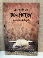 Don Fritjof