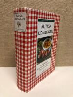 Rutiga kokboken
