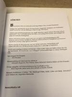 V&aring;r hembygd Holm Indal Liden St&ouml;de 2014-2015