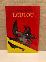 Loulou