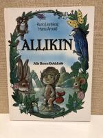 Allikin