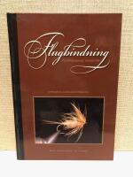Flugbindning - Flugfiskarnas favoriter