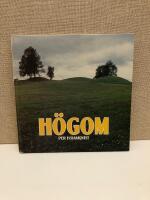 H&ouml;gom
