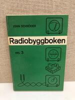 Radiobyggboken Del 3