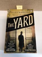 The Yard