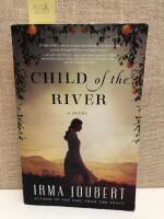 Child of the river