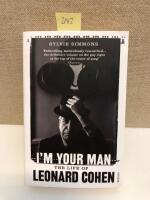 I'm Your Man
