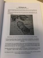 K&ouml;lsj&ouml;bygden Byar och g&aring;rdar i Hassela del. 5