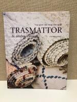 Trasmattor & andra inslag