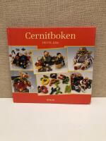 Cernitboken