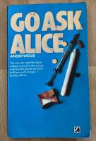 Go Ask Alice