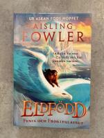 Fenix och Frostpalatset