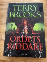 Ordets riddare