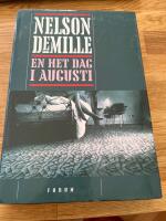 En het dag i augusti