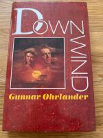 Downwind : en thriller