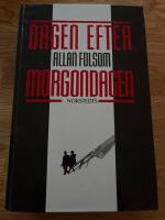 Dagen efter morgondagen