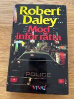 Mod inf&ouml;r r&auml;tta