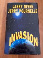 Invasion