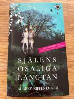 Sj&auml;lens osaliga l&auml;ngtan