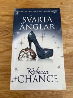 Svarta &Auml;nglar