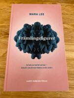 Fr&auml;mlingsfigurer : en bok om k&auml;rlek och hat - k&auml;nslor som formar bilden av den Andre