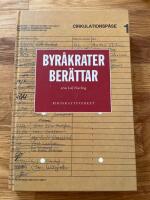 Byr&aring;krater ber&auml;ttar