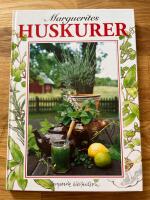 Huskurer