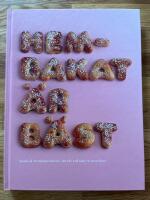 Hembakat &auml;r b&auml;st