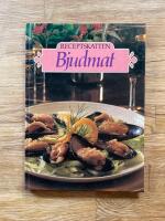 Bjudmat