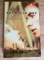 En annan kvinnas man