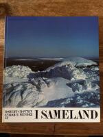 I Sameland