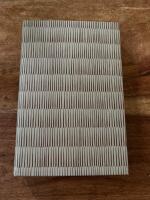 En bok om Dan Andersson