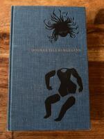 Dockan till Samarkand