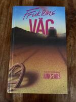 Fruktans v&auml;g