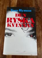 Den ryska kvinnan