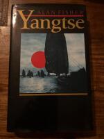Yangtse