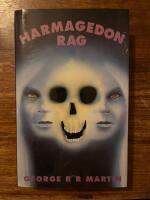 Harmagedon Rag