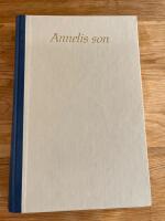 Annelis son