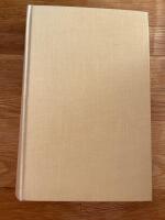 Klockorna i S:t Mikael