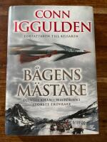 B&aring;gens m&auml;stare