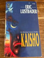 Kaisho