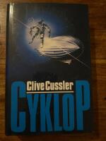 Cyklop