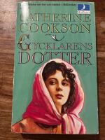 Gycklarens dotter