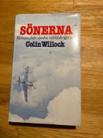 S&ouml;nerna