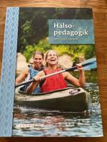 H&auml;lsopedagogik