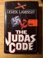The Judas Code